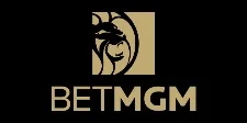 BetMGM Casino
